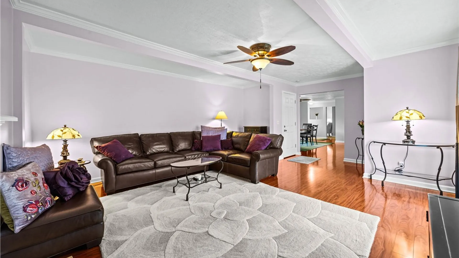 Property at 4 Putting Green Lane, Perinton, NY 14526 15