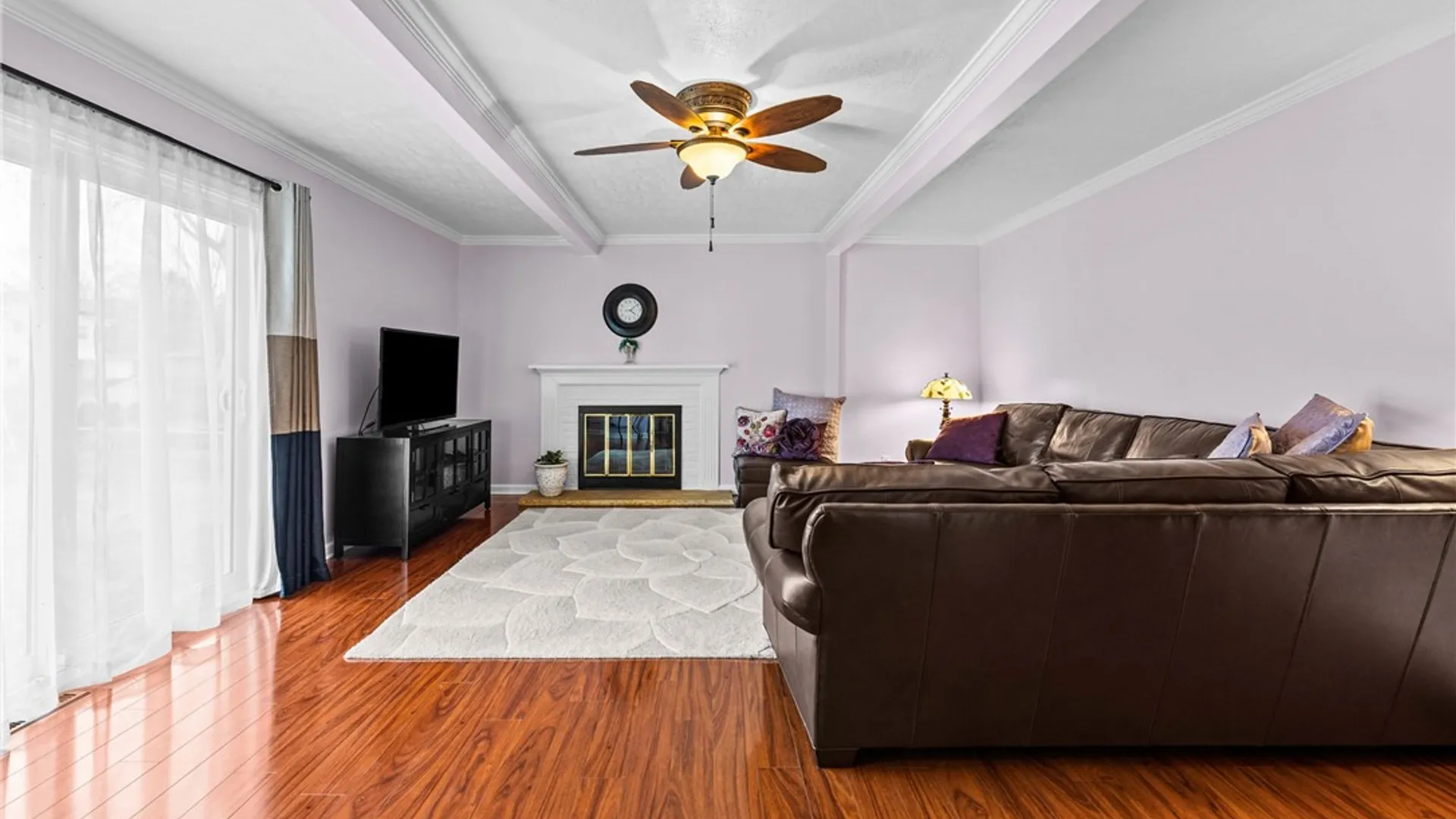 Property at 4 Putting Green Lane, Perinton, NY 14526 16