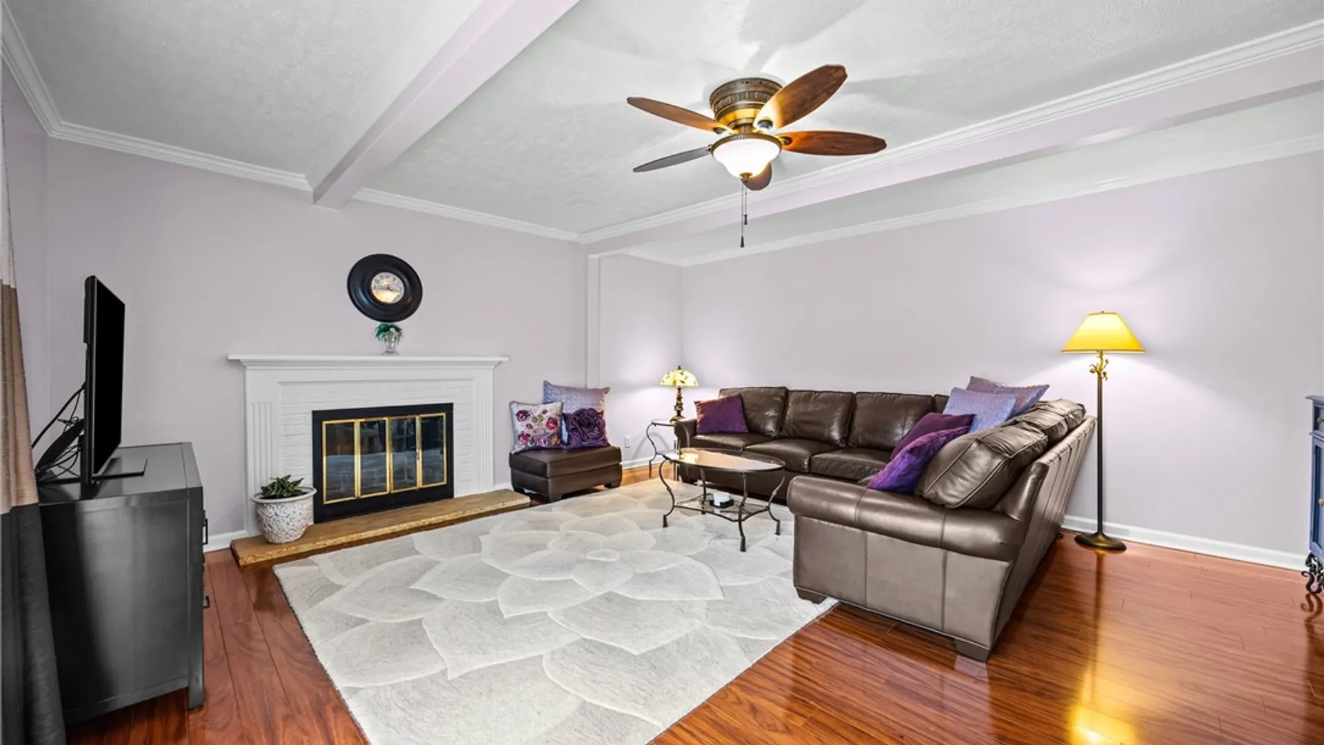 Property at 4 Putting Green Lane, Perinton, NY 14526 17