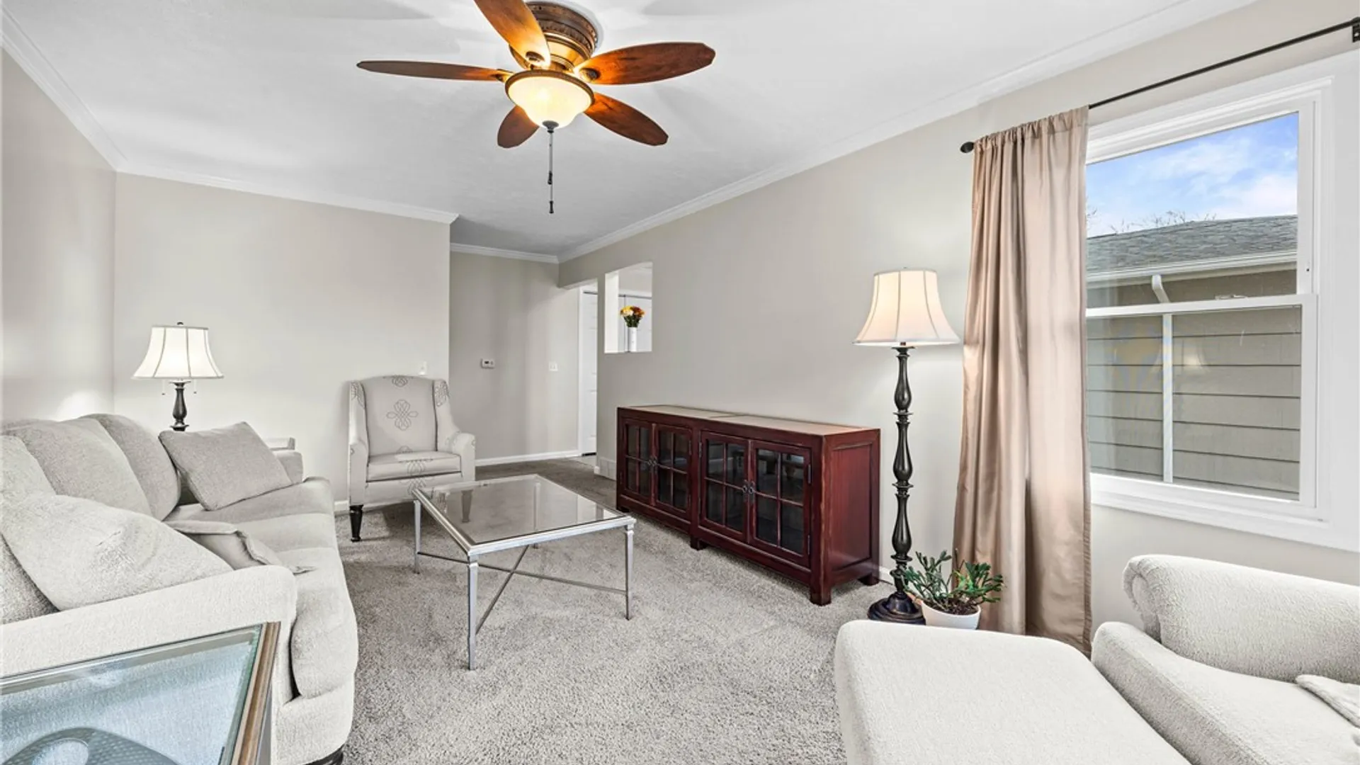 Property at 4 Putting Green Lane, Perinton, NY 14526 18