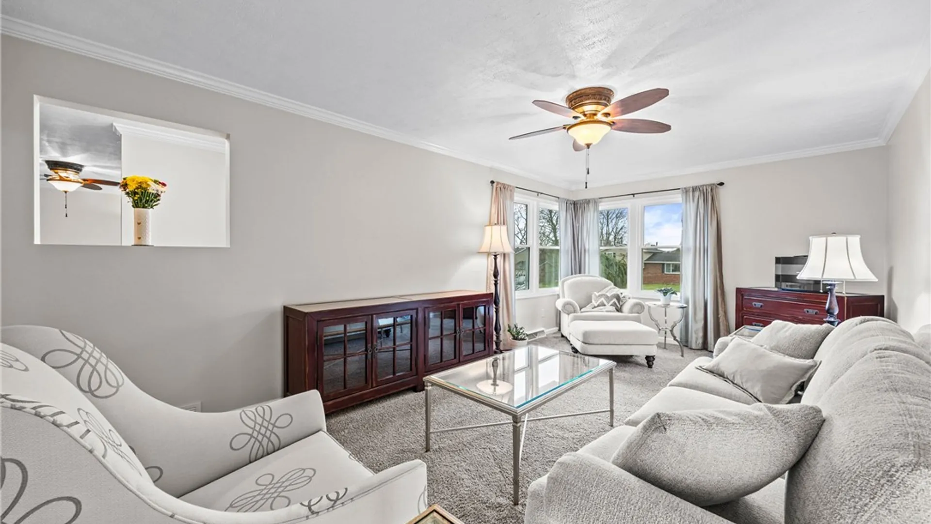 Property at 4 Putting Green Lane, Perinton, NY 14526 20