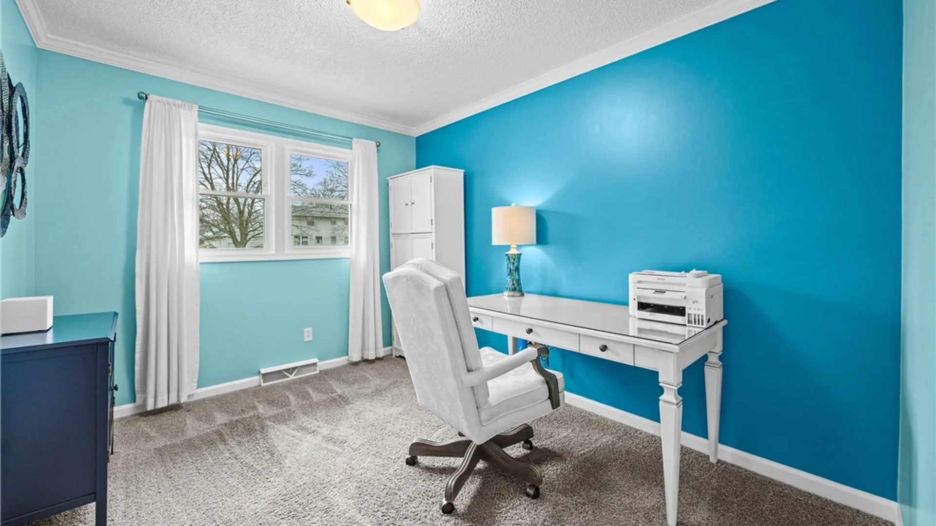 Property at 4 Putting Green Lane, Perinton, NY 14526 31