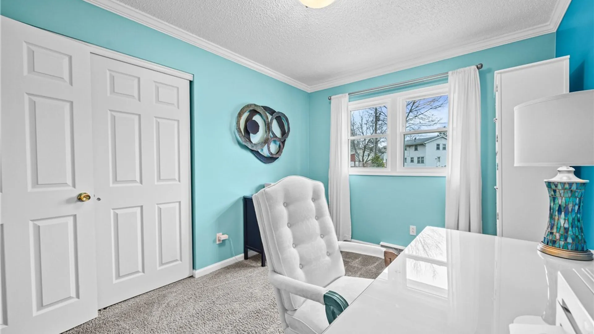 Property at 4 Putting Green Lane, Perinton, NY 14526 32