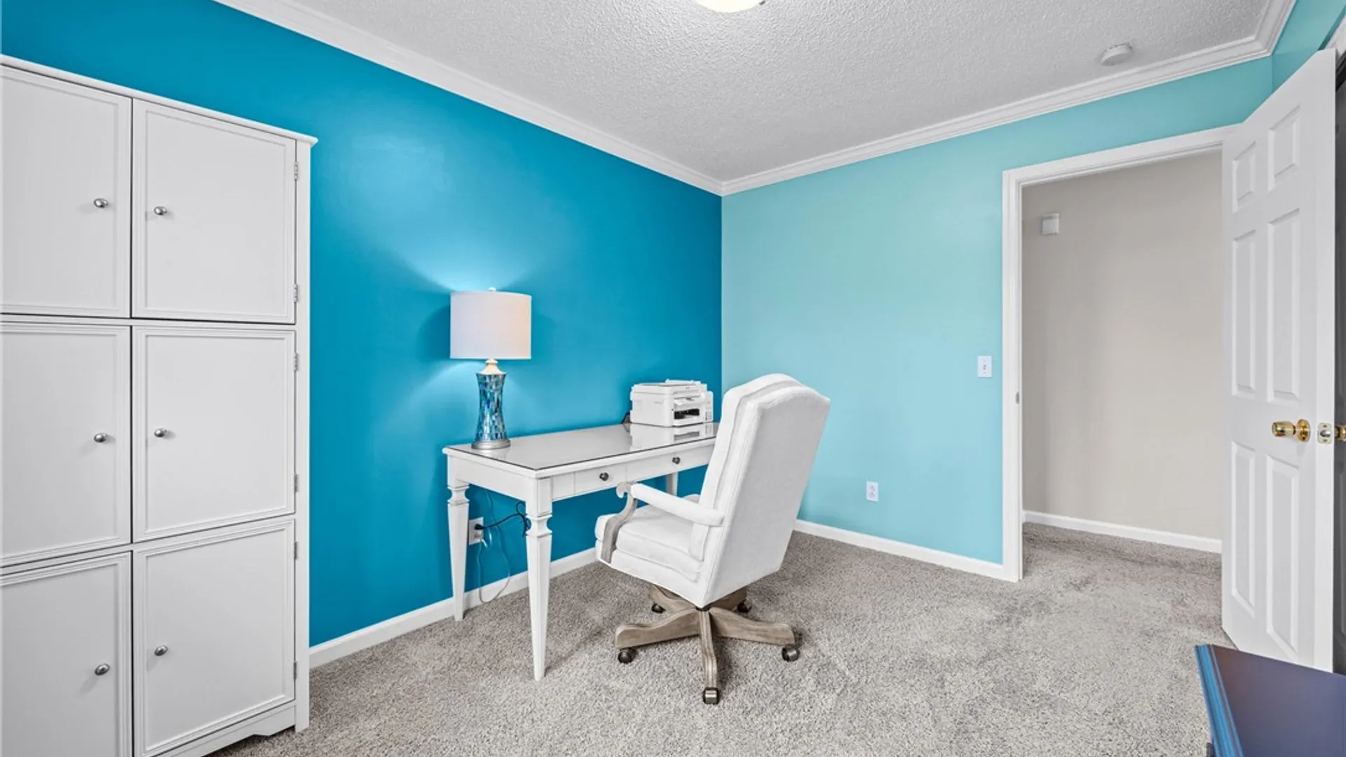 Property at 4 Putting Green Lane, Perinton, NY 14526 33