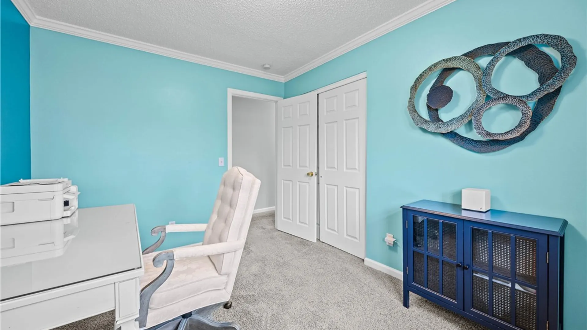 Property at 4 Putting Green Lane, Perinton, NY 14526 34