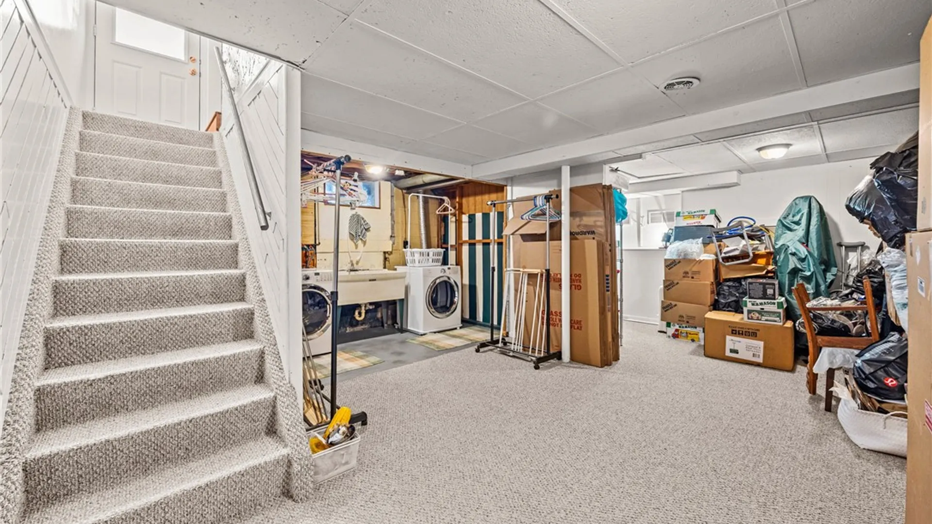 Property at 4 Putting Green Lane, Perinton, NY 14526 35