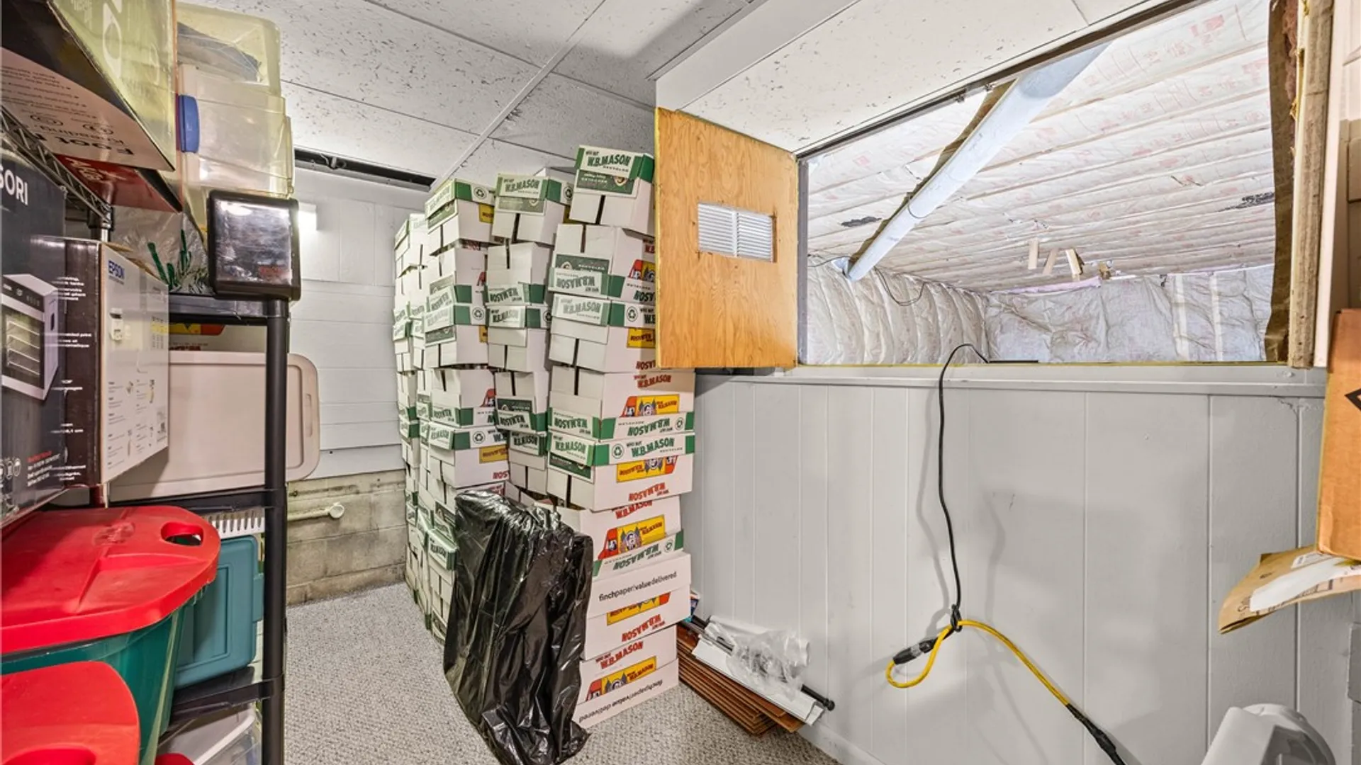 Property at 4 Putting Green Lane, Perinton, NY 14526 36