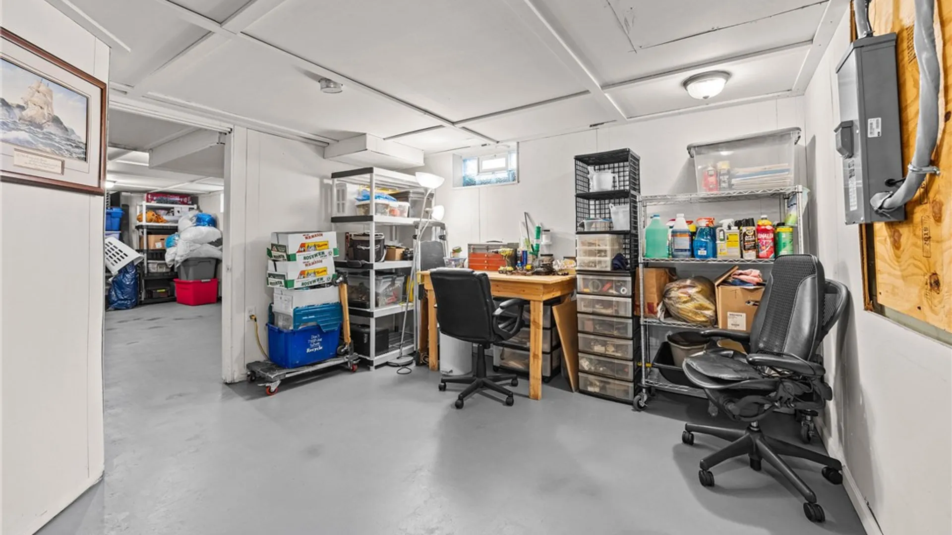 Property at 4 Putting Green Lane, Perinton, NY 14526 37