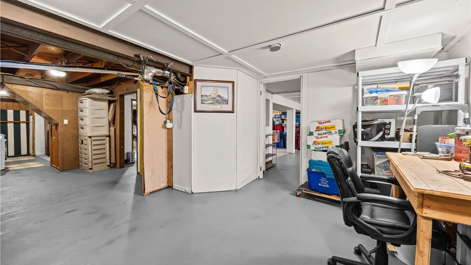 Property at 4 Putting Green Lane, Perinton, NY 14526 38