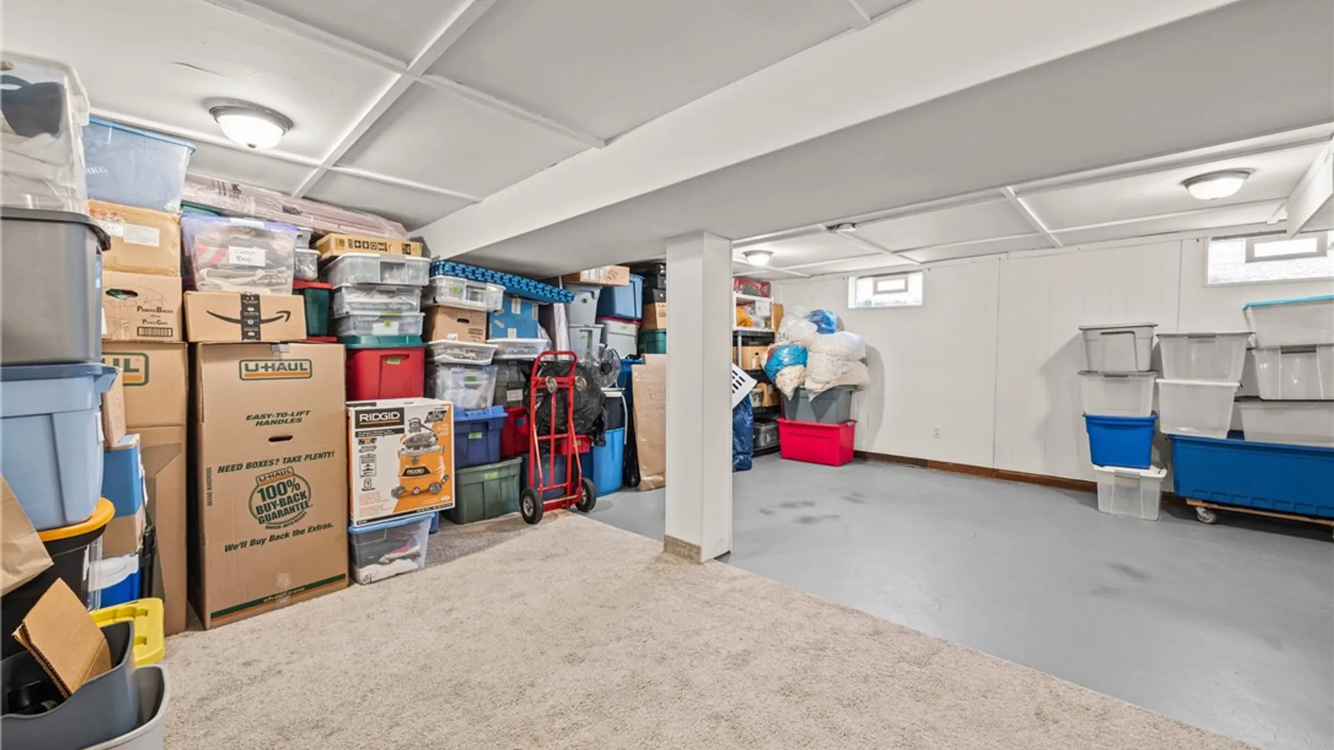 Property at 4 Putting Green Lane, Perinton, NY 14526 41