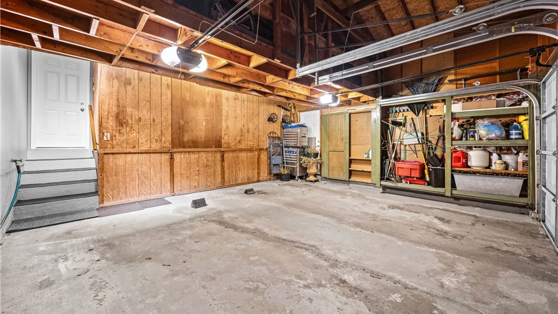 Property at 4 Putting Green Lane, Perinton, NY 14526 42