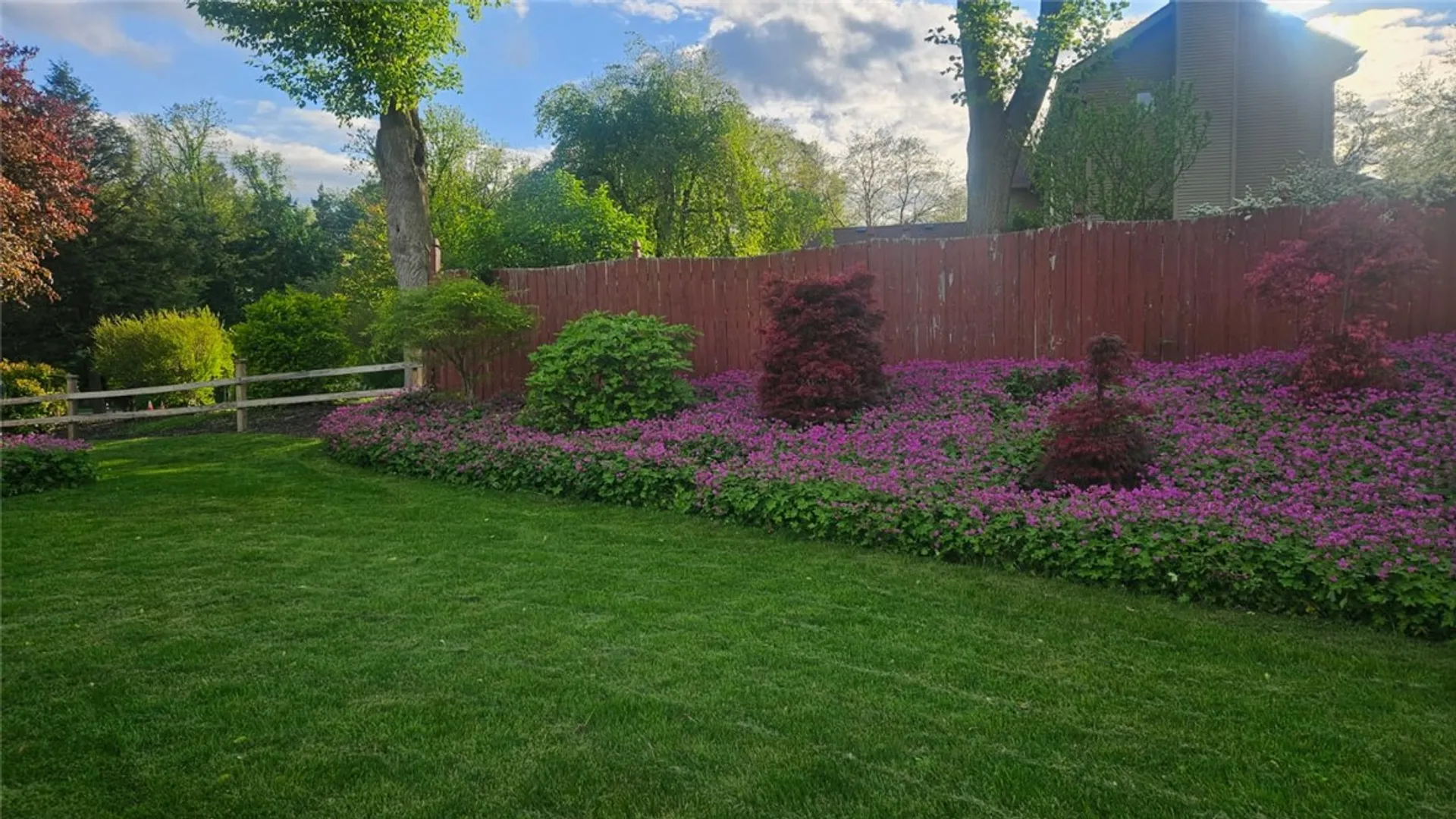 Property at 4 Putting Green Lane, Perinton, NY 14526 47