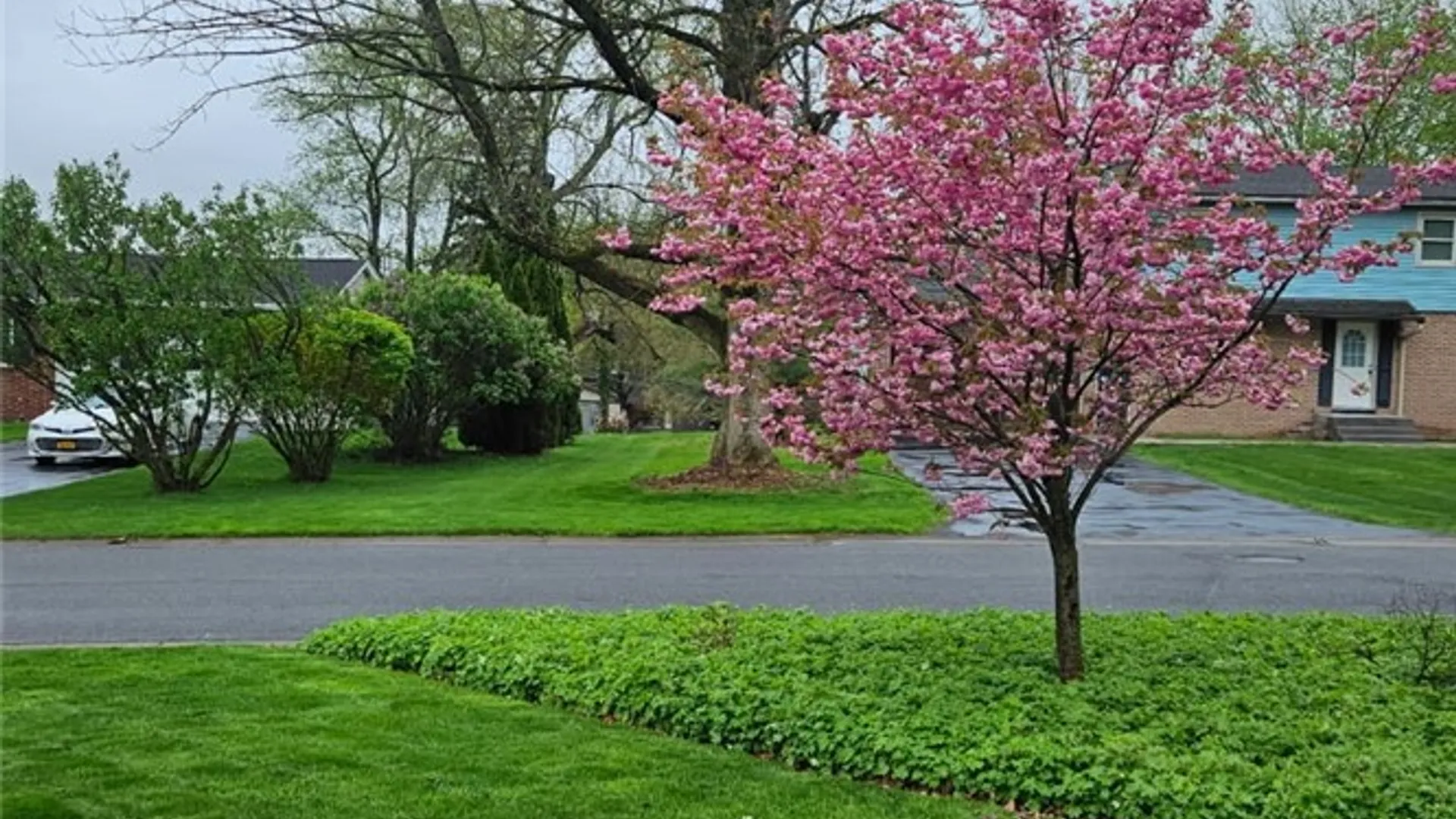 Property at 4 Putting Green Lane, Perinton, NY 14526 48