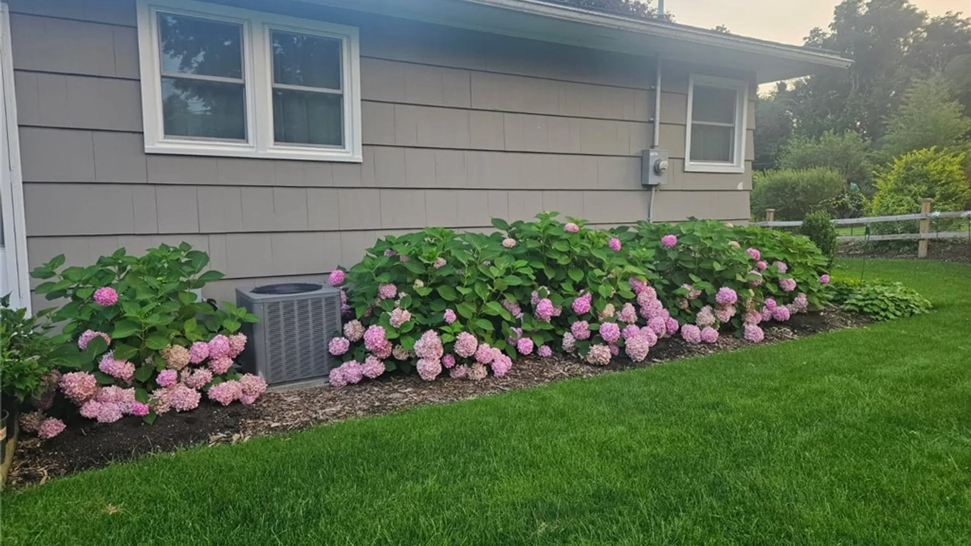 Property at 4 Putting Green Lane, Perinton, NY 14526 49