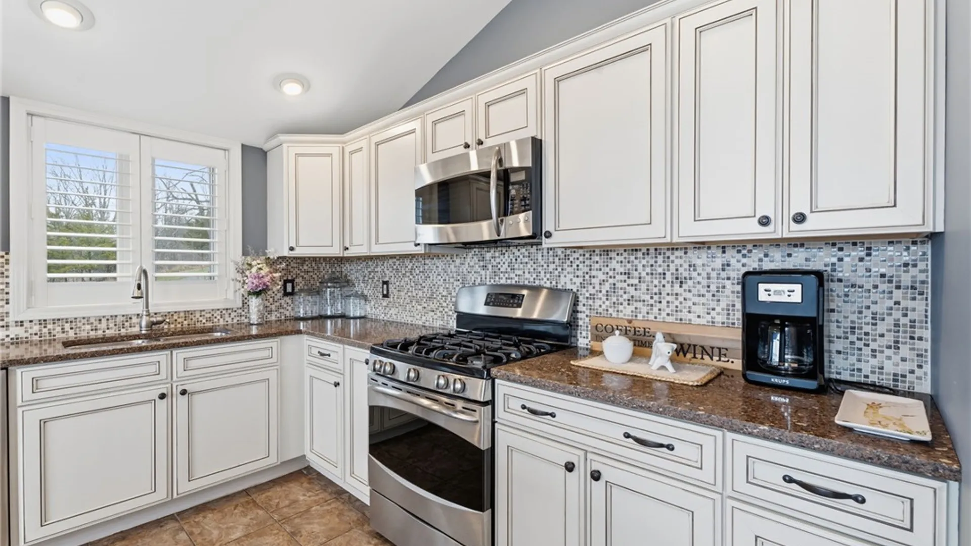 Property at 3669 Rose Lane, Hector, NY 14818 10