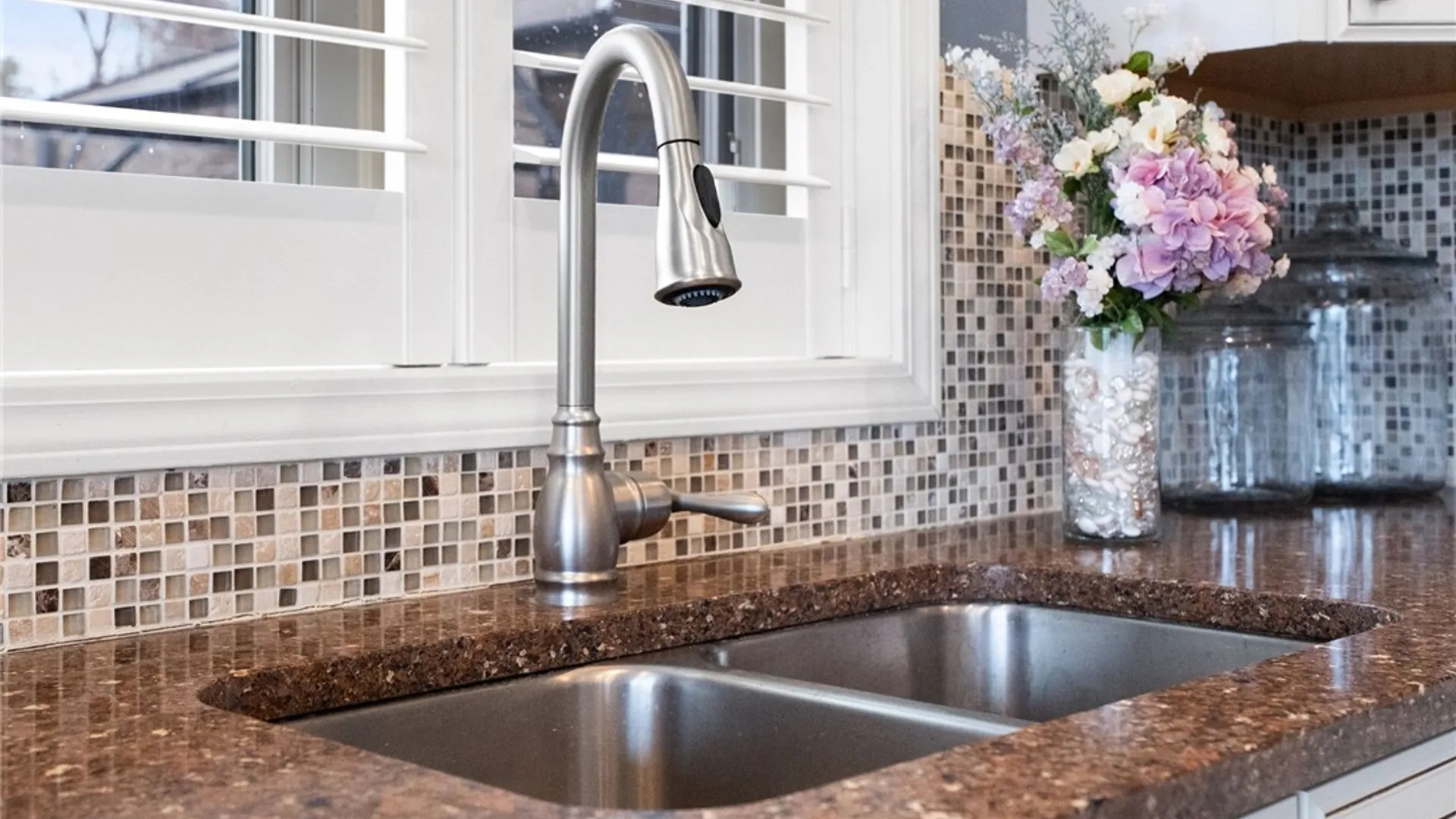 Property at 3669 Rose Lane, Hector, NY 14818 11