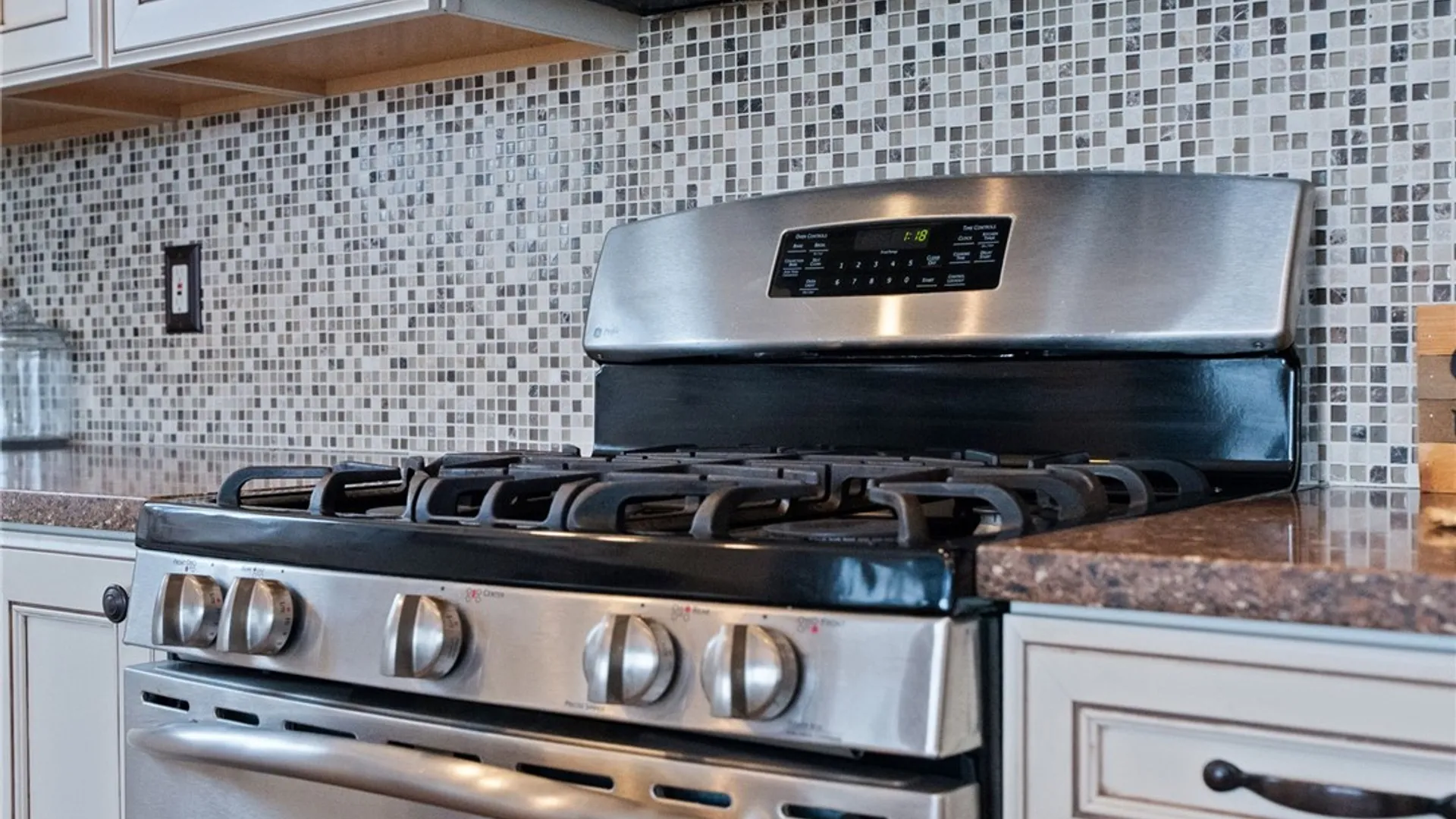 Property at 3669 Rose Lane, Hector, NY 14818 12