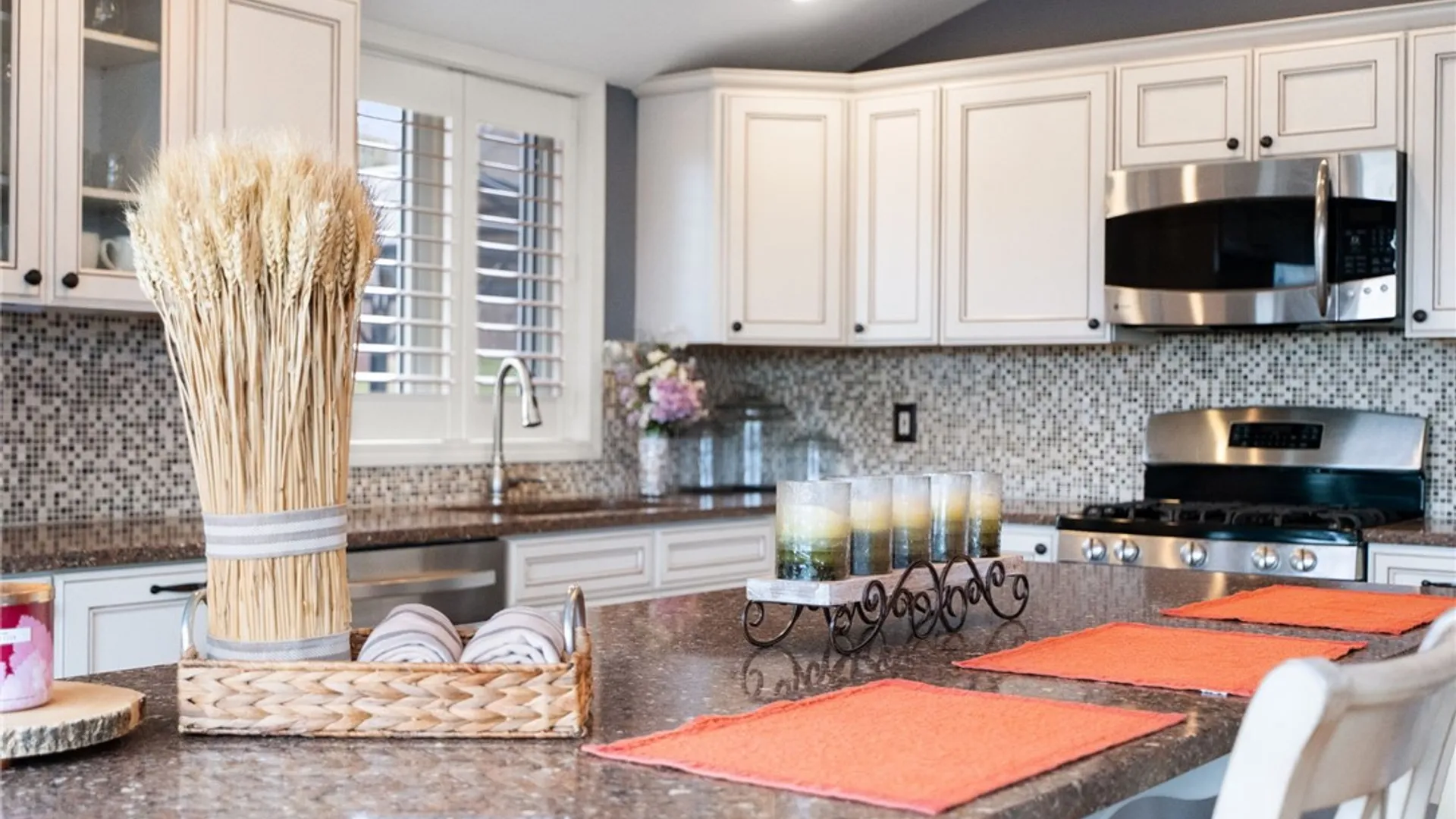 Property at 3669 Rose Lane, Hector, NY 14818 13