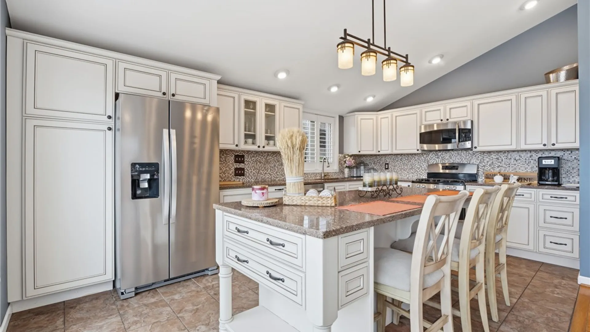 Property at 3669 Rose Lane, Hector, NY 14818 14