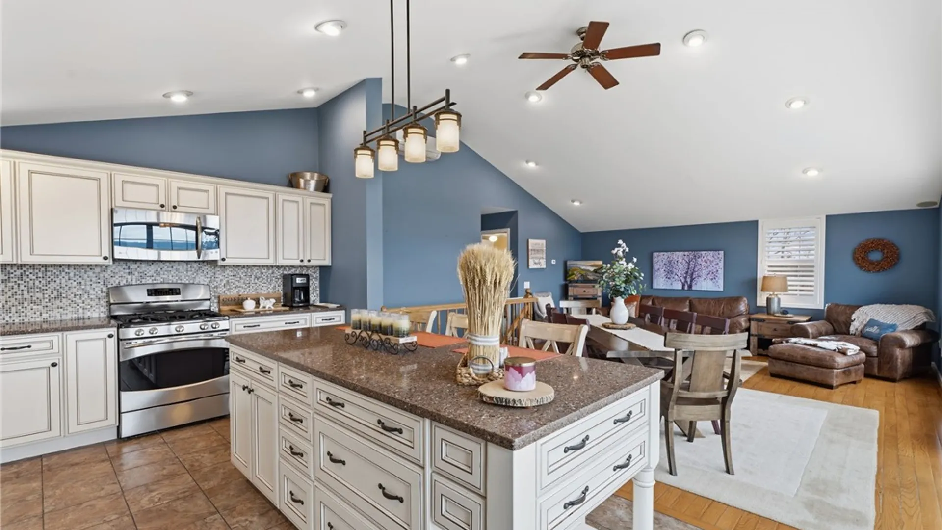 Property at 3669 Rose Lane, Hector, NY 14818 15