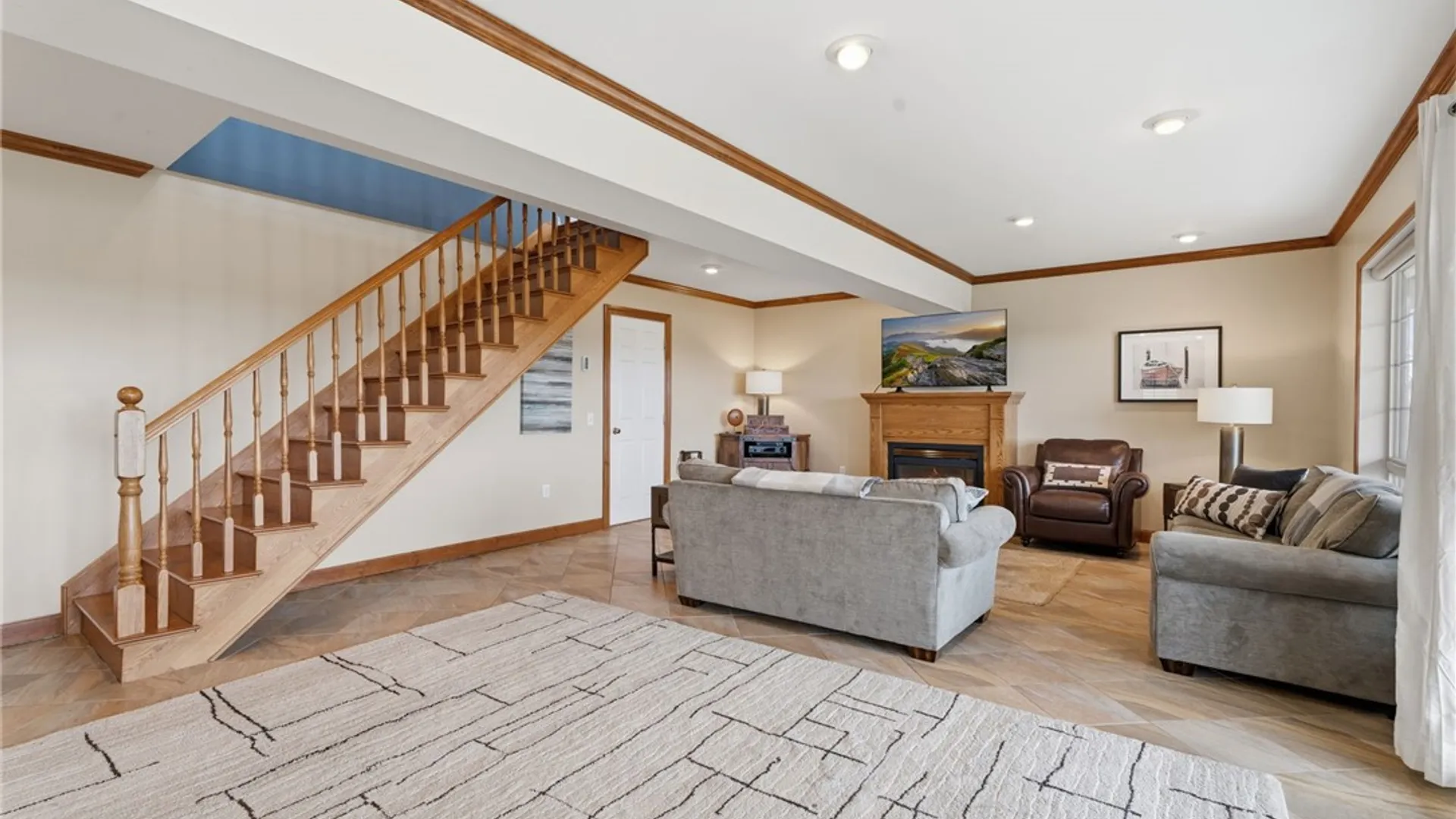 Property at 3669 Rose Lane, Hector, NY 14818 16