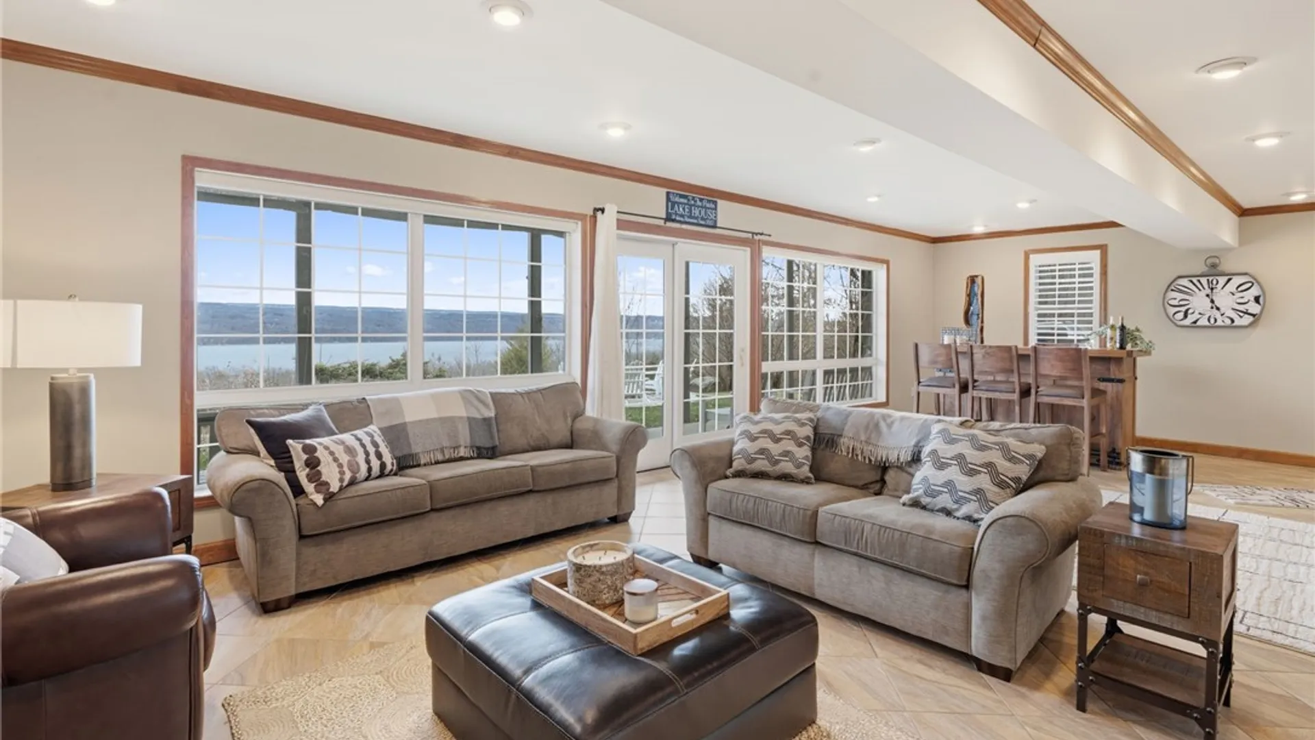 Property at 3669 Rose Lane, Hector, NY 14818 17