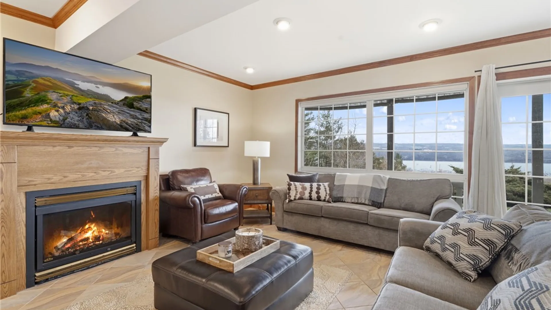 Property at 3669 Rose Lane, Hector, NY 14818 18