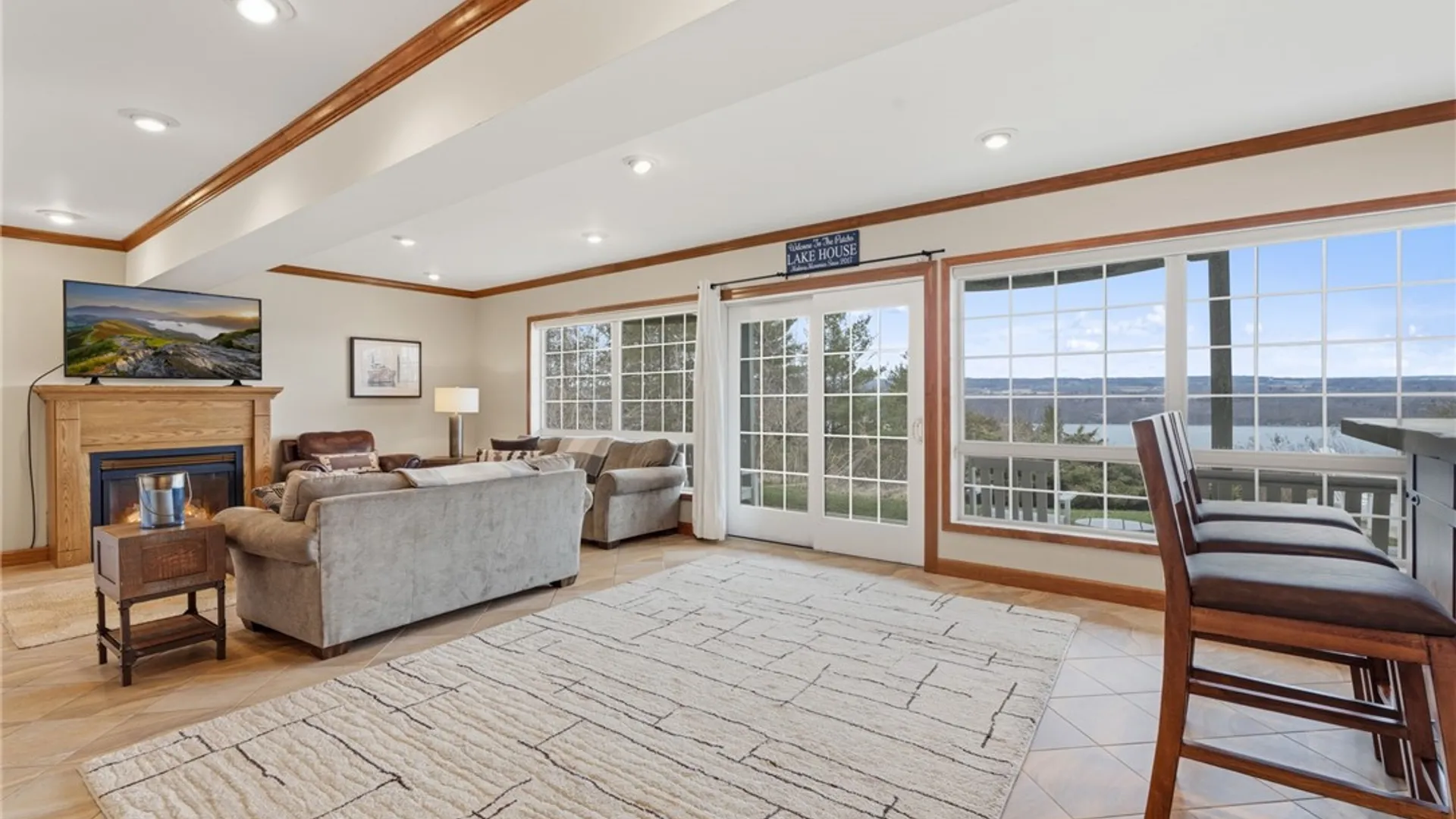 Property at 3669 Rose Lane, Hector, NY 14818 19