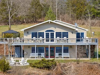 Property at 3669 Rose Lane, Hector, NY 14818