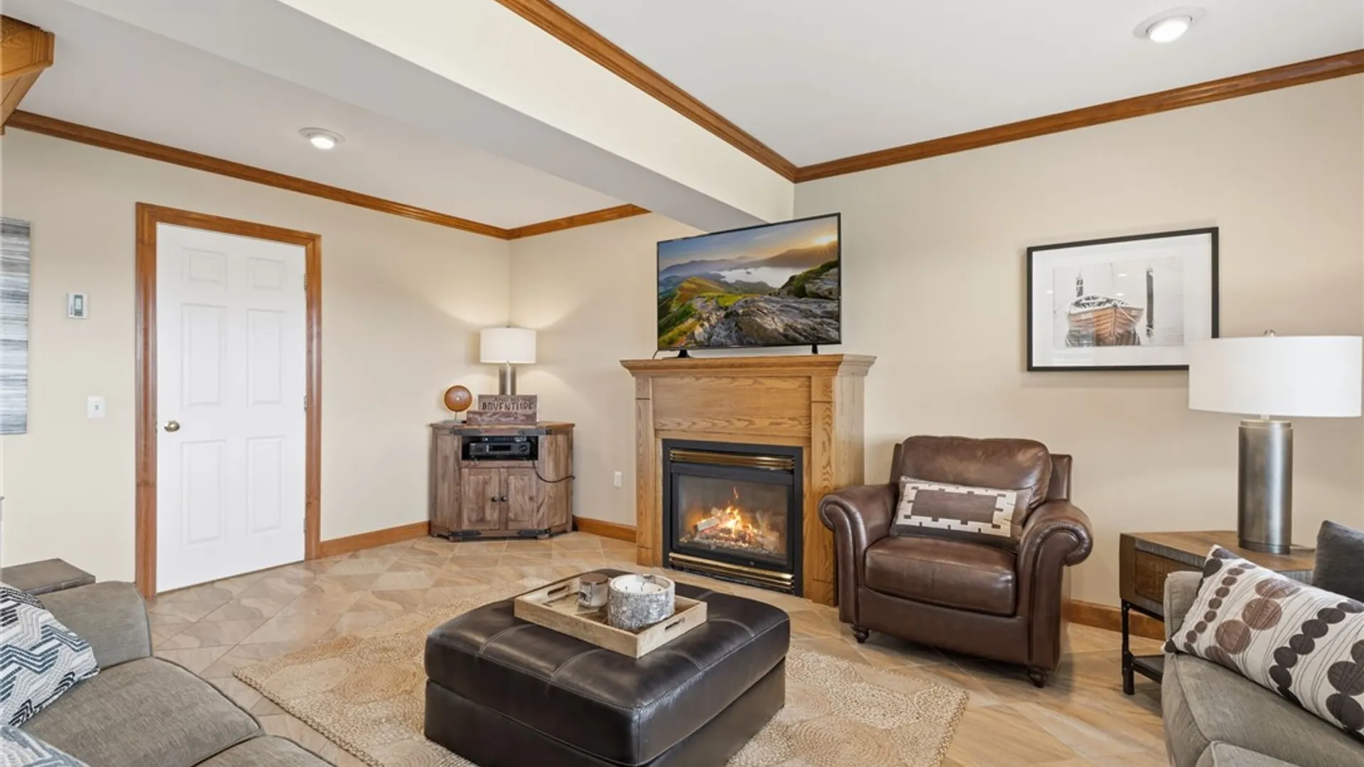 Property at 3669 Rose Lane, Hector, NY 14818 20