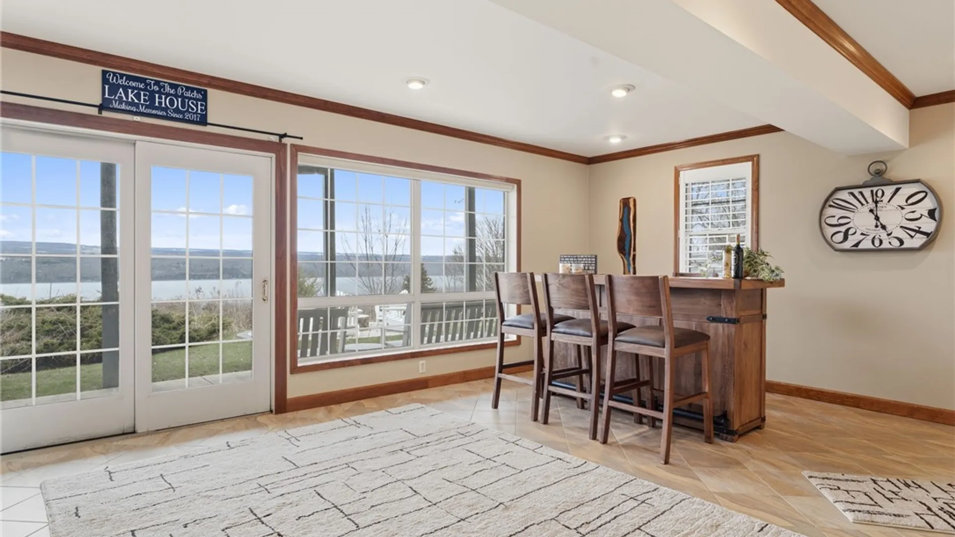 Property at 3669 Rose Lane, Hector, NY 14818 21