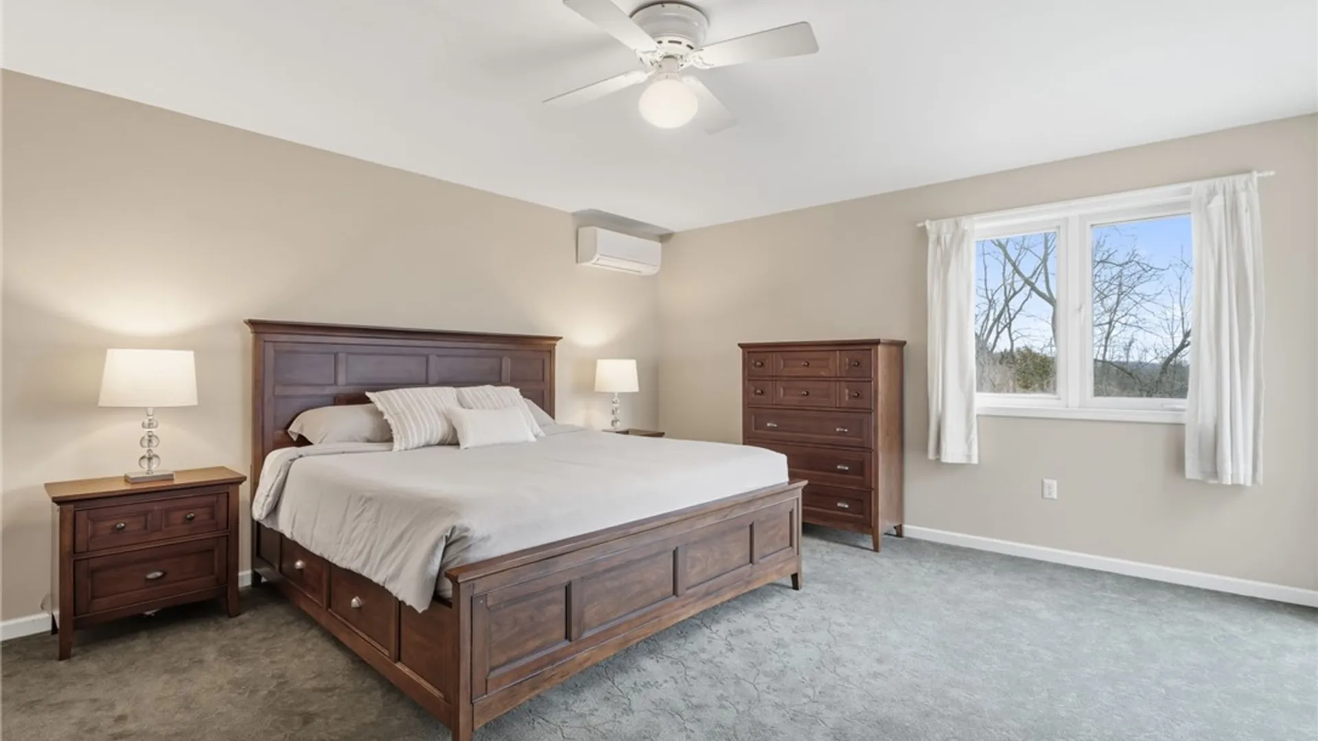 Property at 3669 Rose Lane, Hector, NY 14818 22