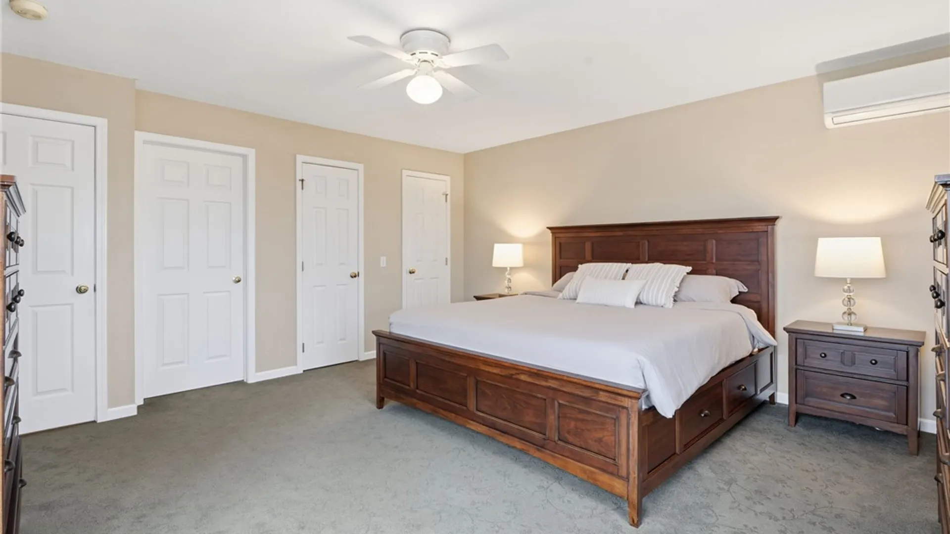 Property at 3669 Rose Lane, Hector, NY 14818 23