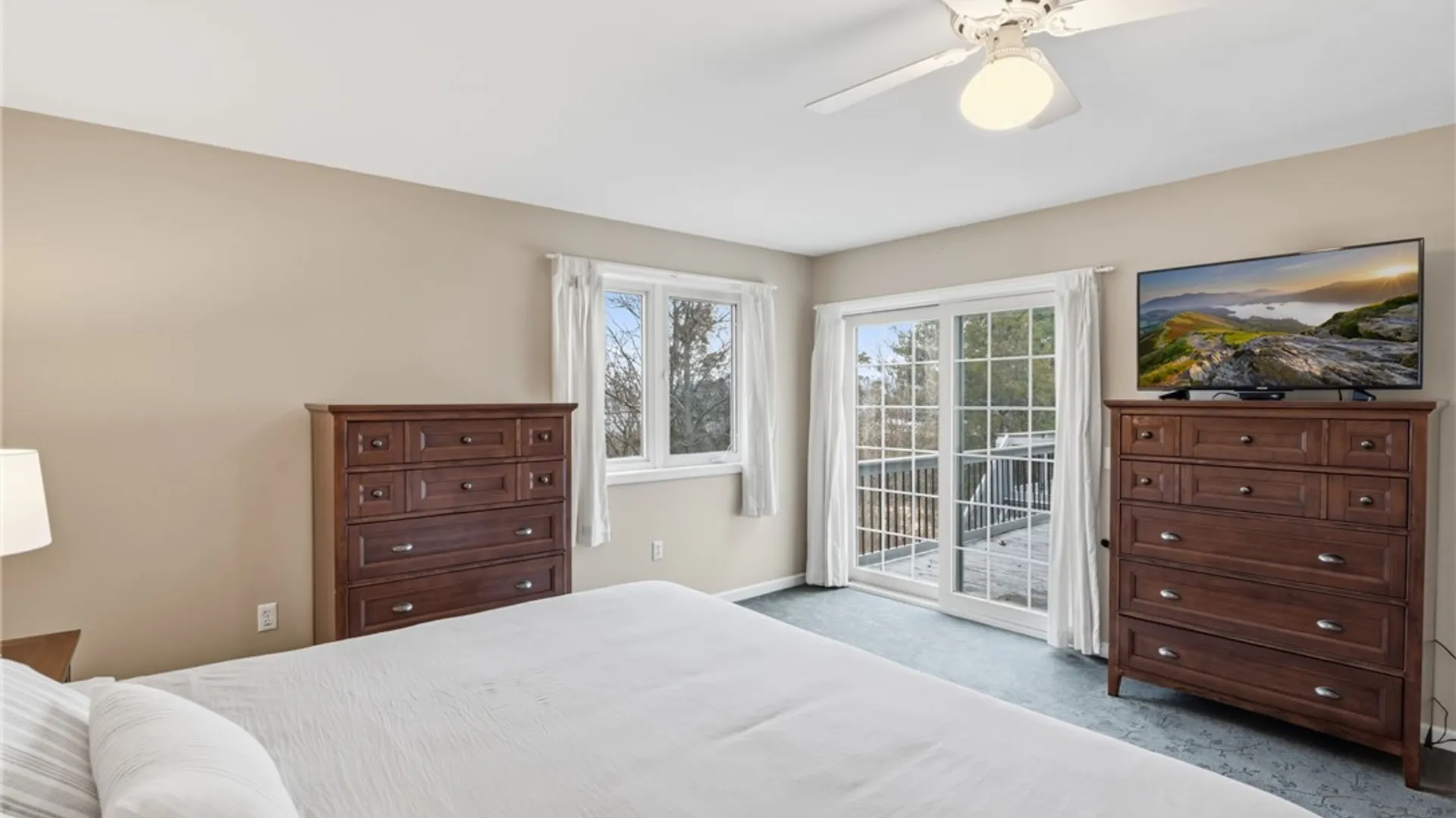 Property at 3669 Rose Lane, Hector, NY 14818 24