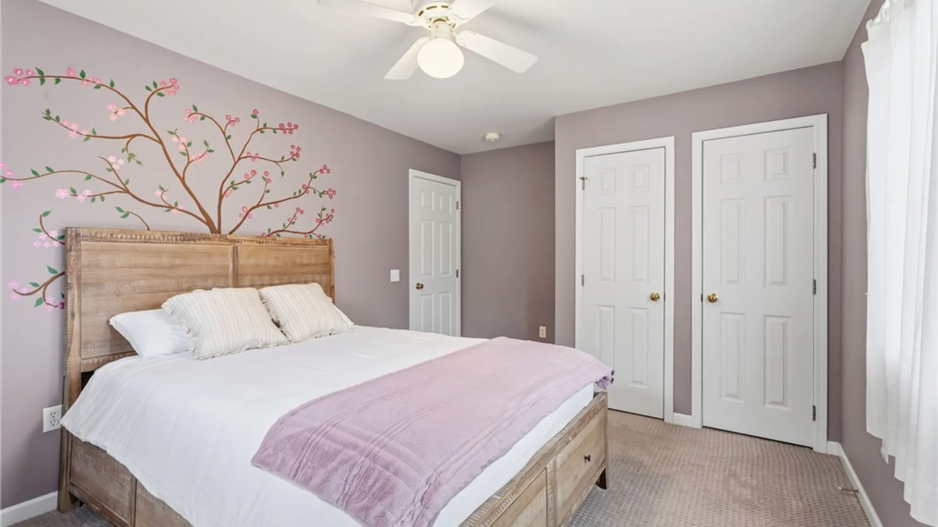 Property at 3669 Rose Lane, Hector, NY 14818 25