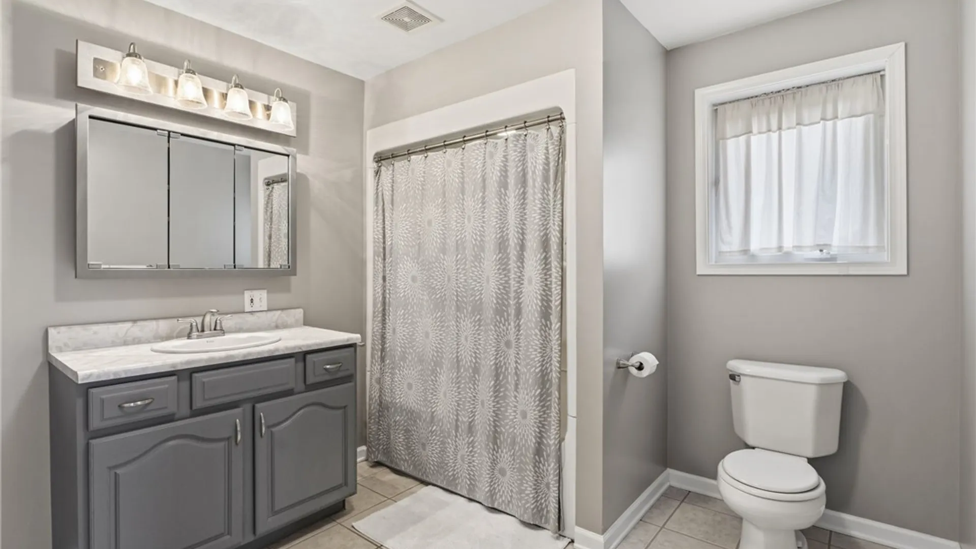 Property at 3669 Rose Lane, Hector, NY 14818 27