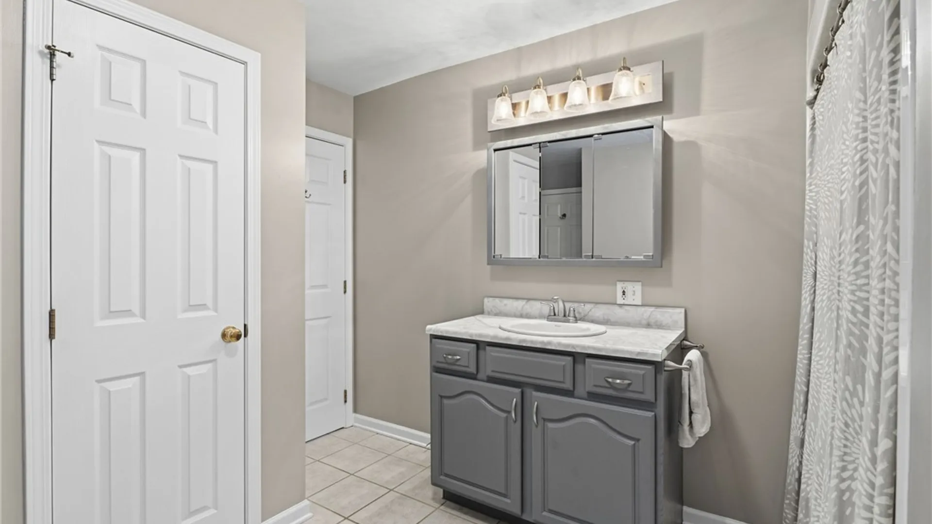 Property at 3669 Rose Lane, Hector, NY 14818 28