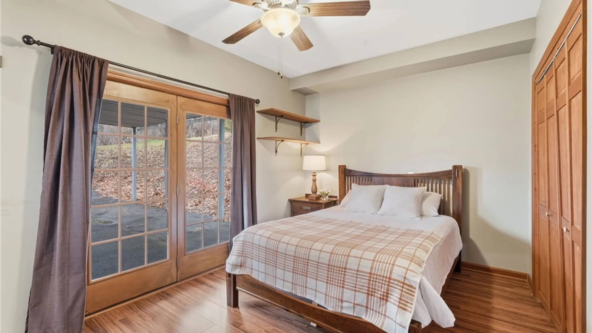 Property at 3669 Rose Lane, Hector, NY 14818 29