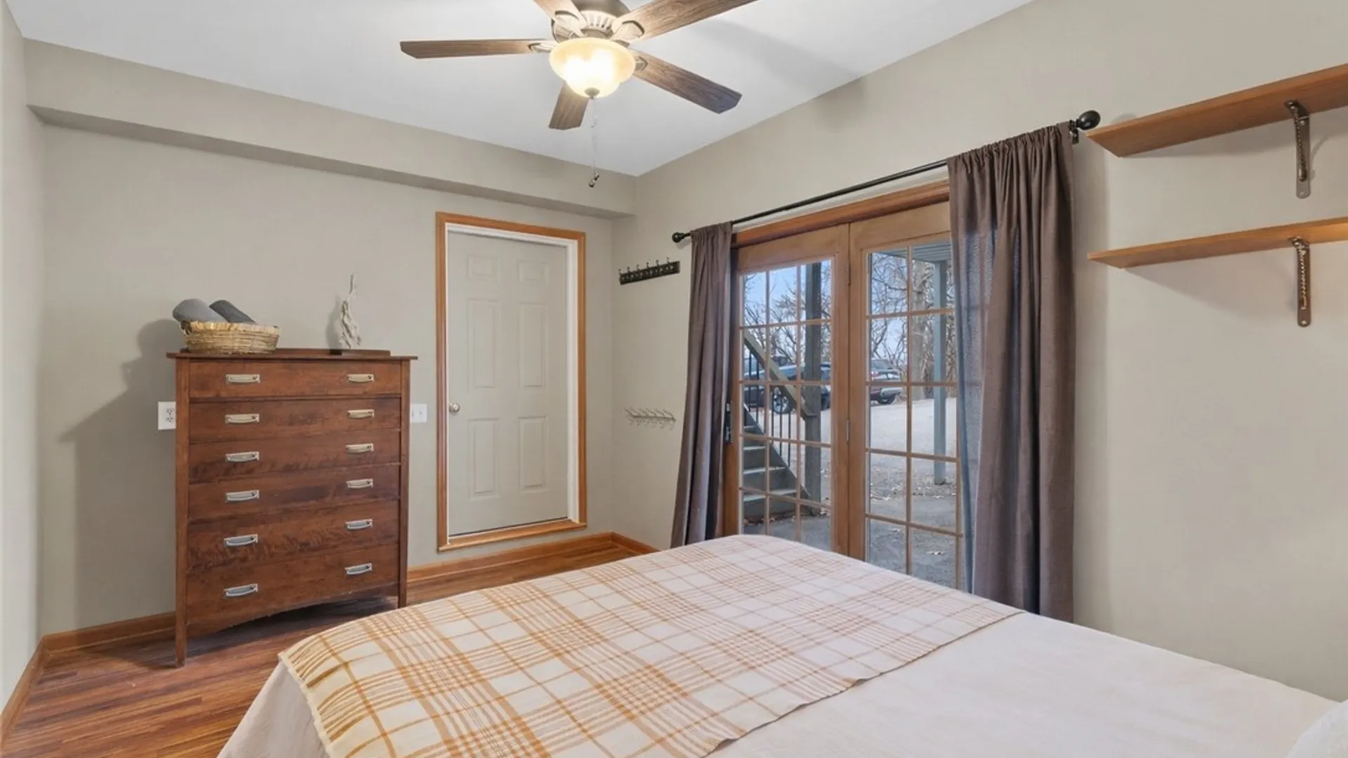 Property at 3669 Rose Lane, Hector, NY 14818 30