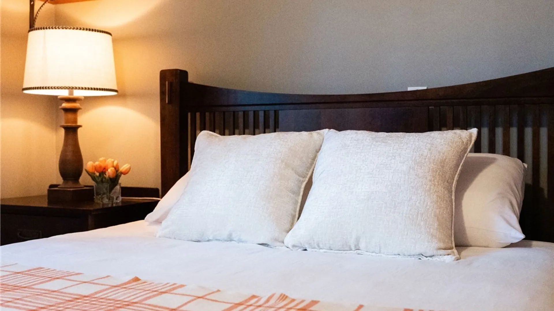 Property at 3669 Rose Lane, Hector, NY 14818 31