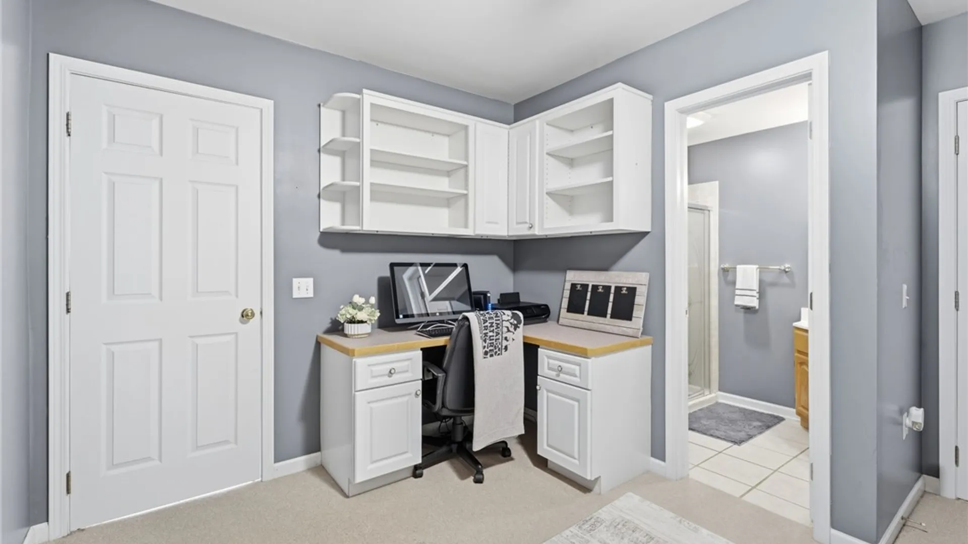 Property at 3669 Rose Lane, Hector, NY 14818 32