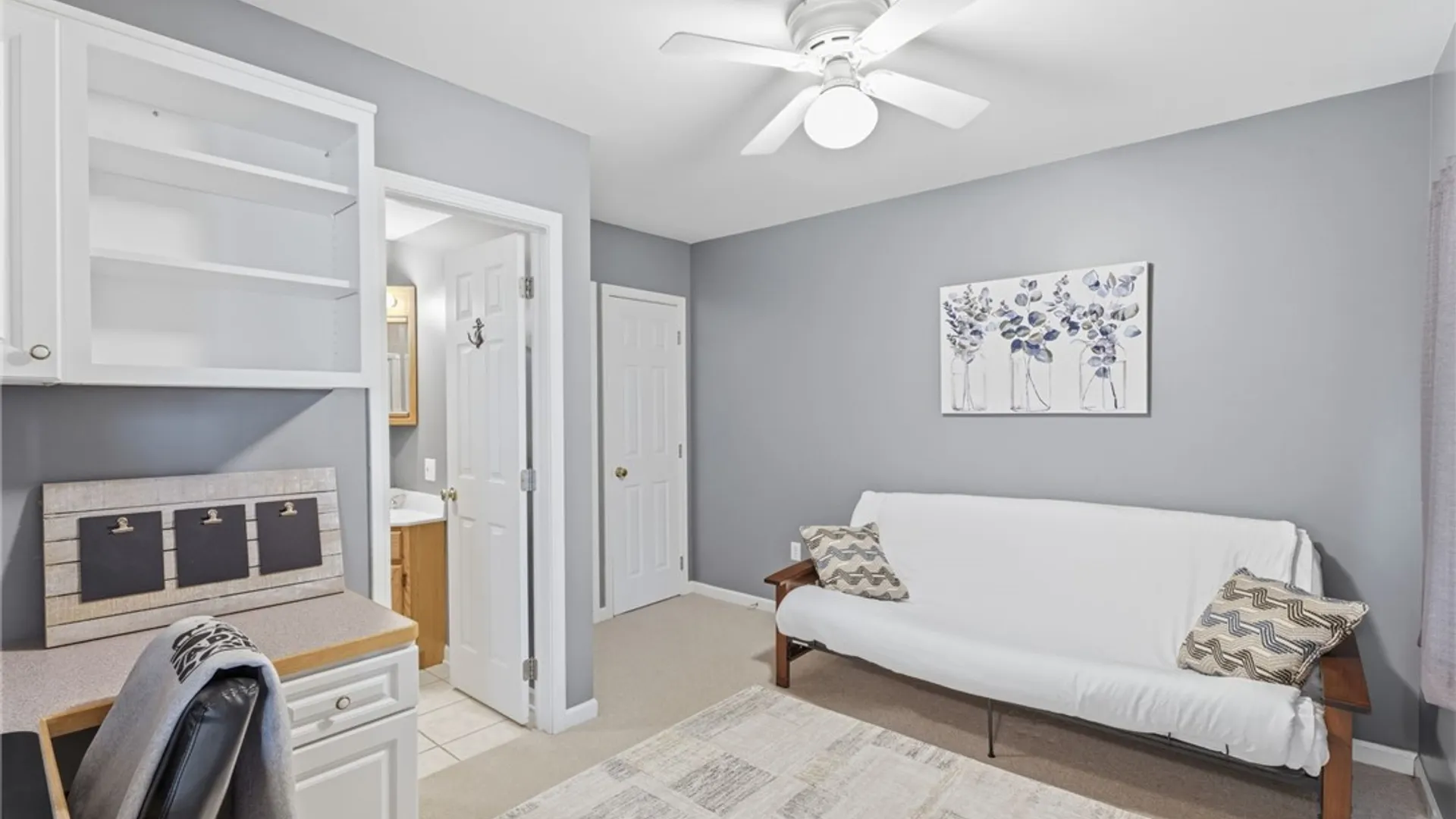 Property at 3669 Rose Lane, Hector, NY 14818 33