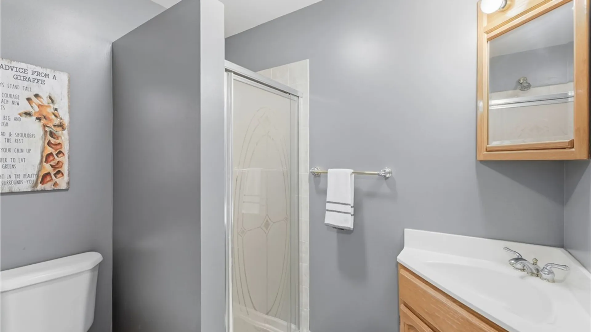 Property at 3669 Rose Lane, Hector, NY 14818 34