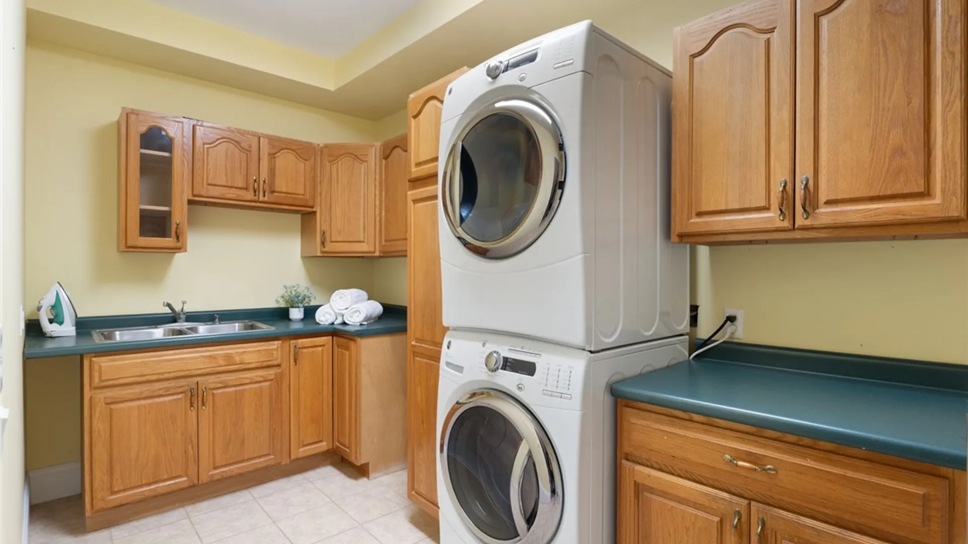 Property at 3669 Rose Lane, Hector, NY 14818 35