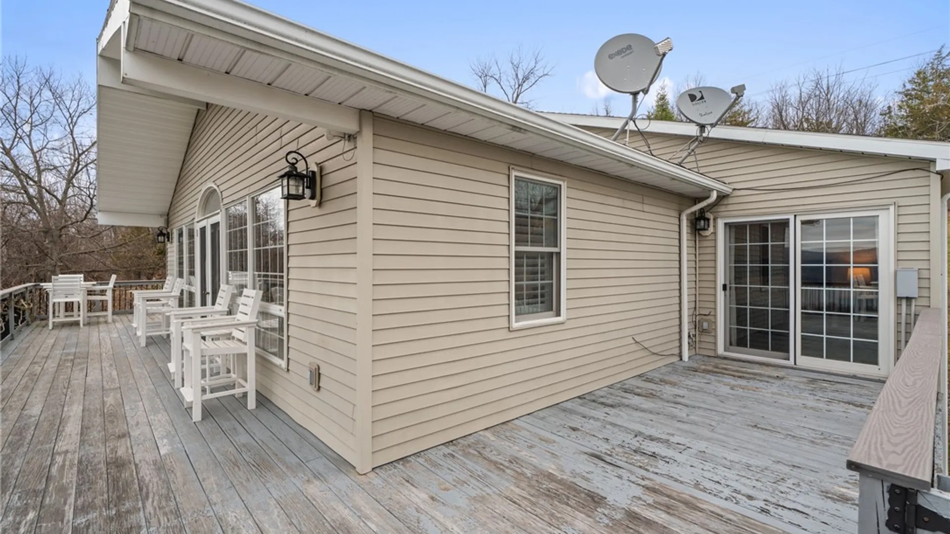 Property at 3669 Rose Lane, Hector, NY 14818 36