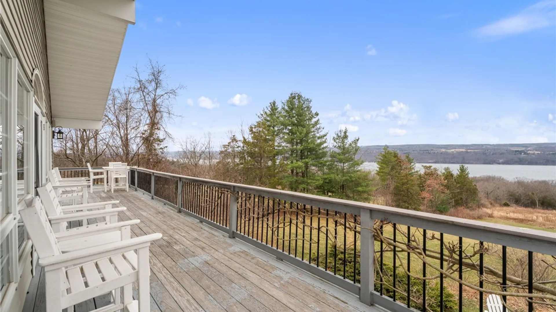 Property at 3669 Rose Lane, Hector, NY 14818 37