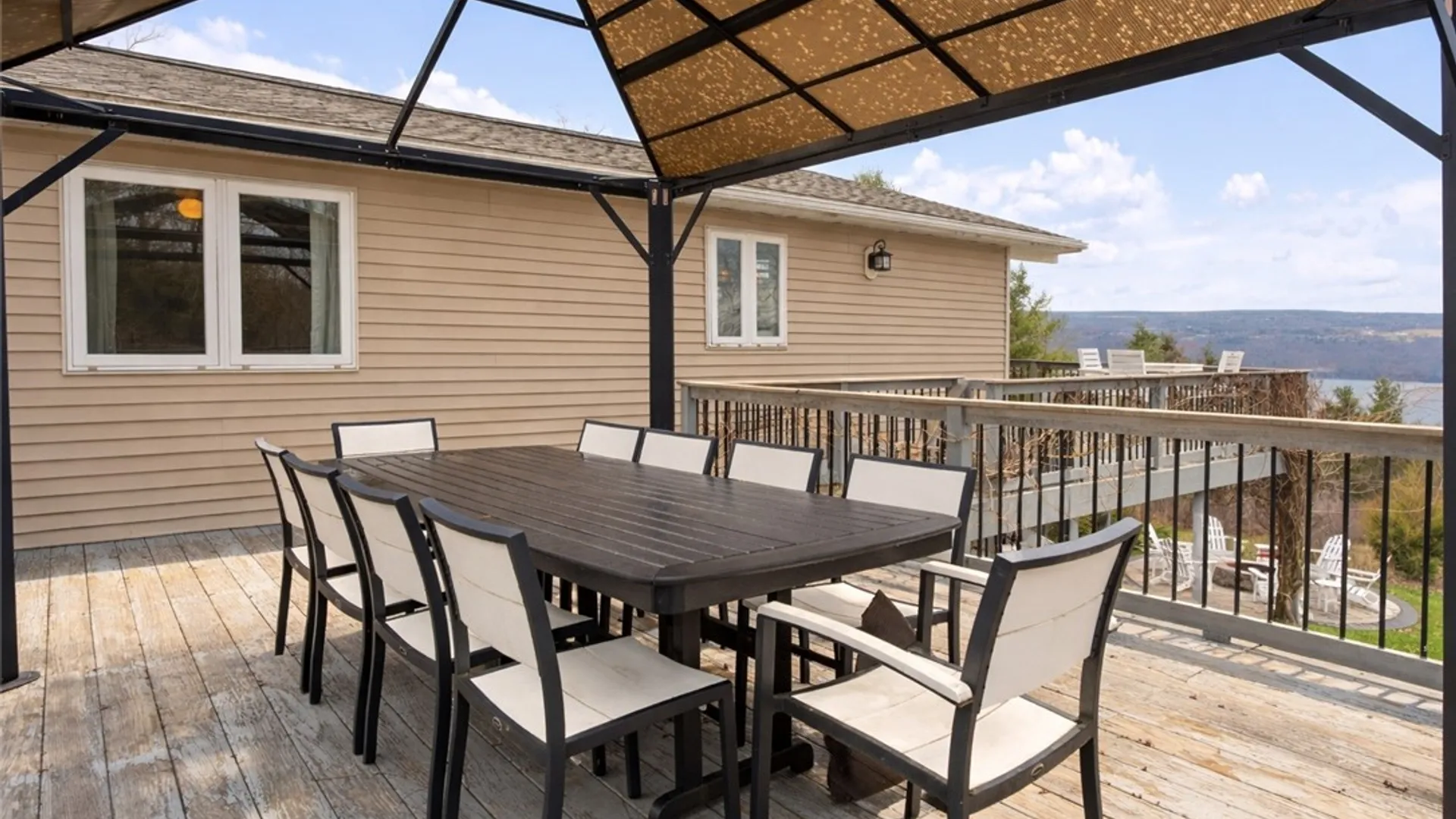 Property at 3669 Rose Lane, Hector, NY 14818 39