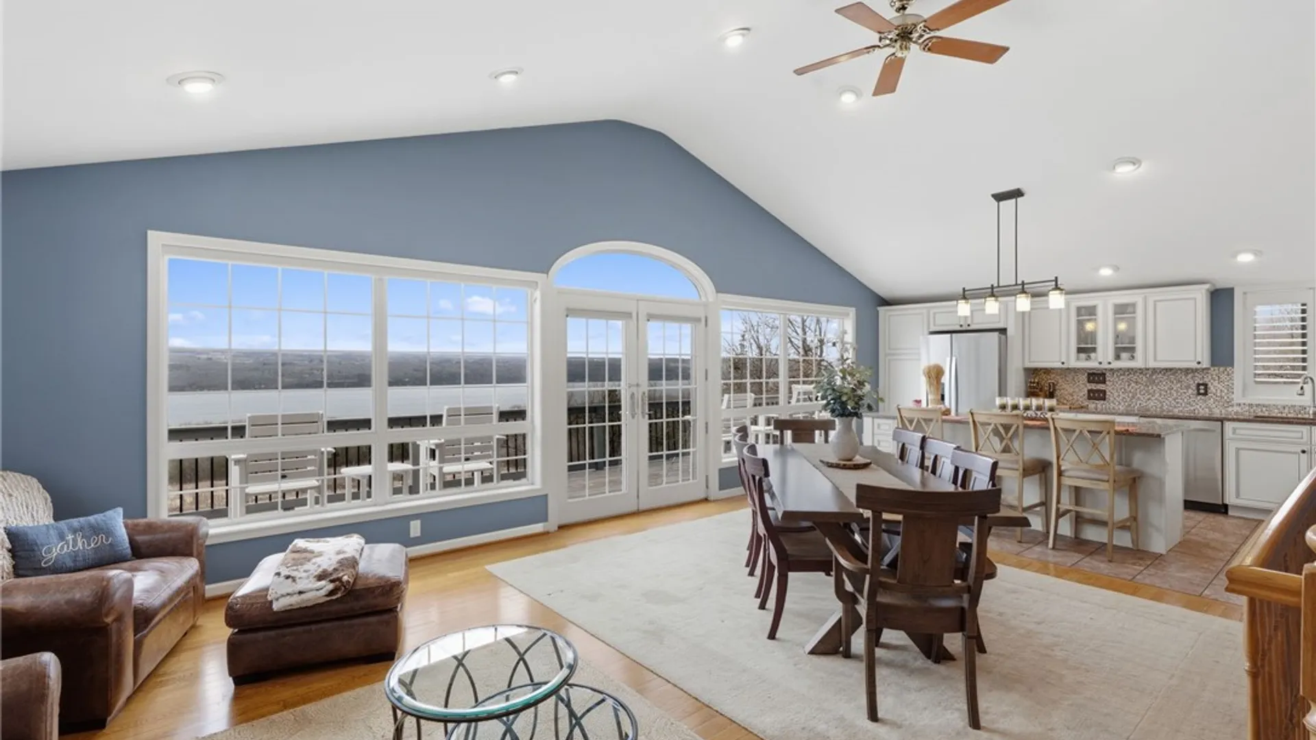 Property at 3669 Rose Lane, Hector, NY 14818 4