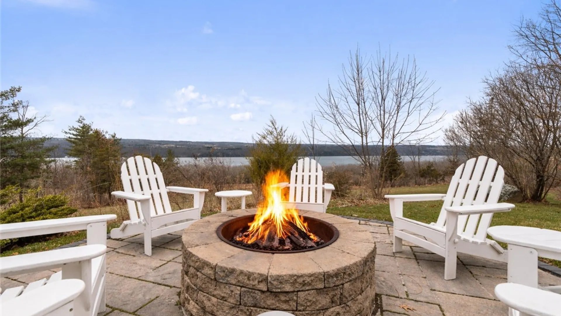 Property at 3669 Rose Lane, Hector, NY 14818 41