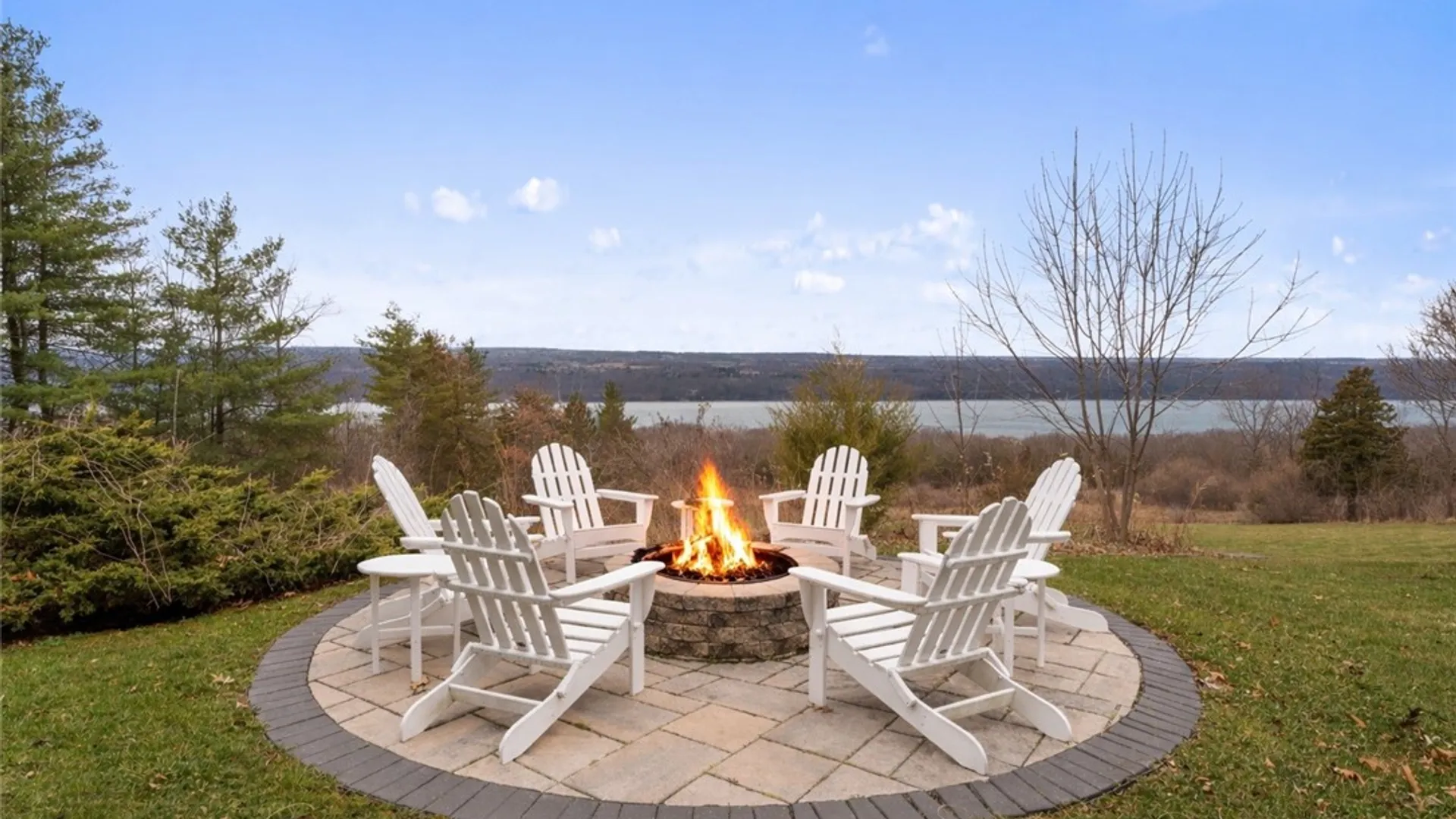 Property at 3669 Rose Lane, Hector, NY 14818 42